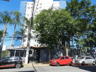 Imagem do imóvel AP19946