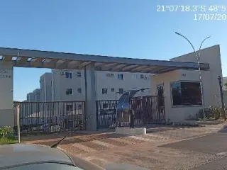 Imagem do imóvel AP10950