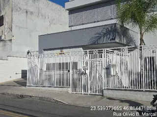 Imagem do imóvel AP12231