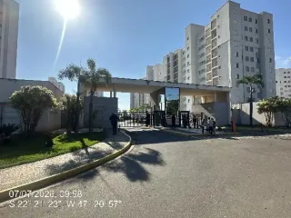 Imagem do imóvel AP03708