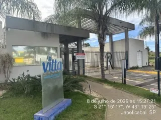 Imagem do imóvel AP82191