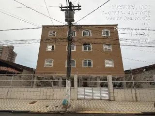 Imagem do imóvel AP57296