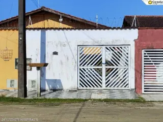 Imagem do imóvel CA76017