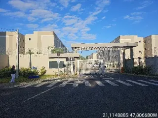 Imagem do imóvel AP84610