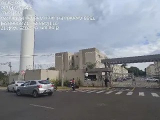 Imagem do imóvel AP78134