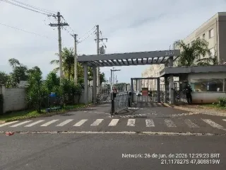 Imagem do imóvel AP86672