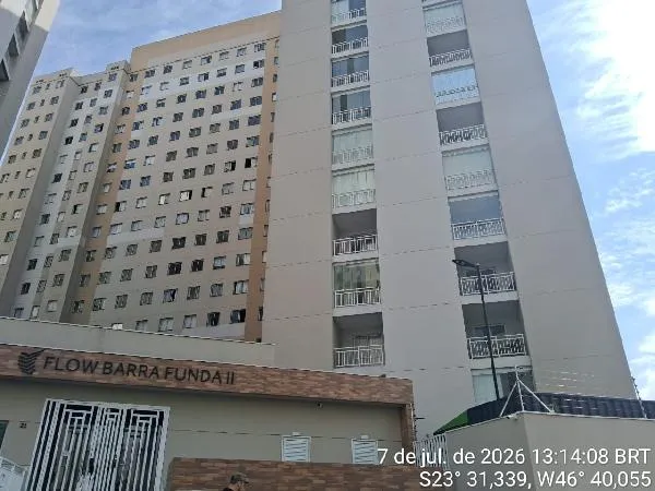 Imagem do imóvel AP40987