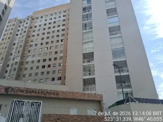 Imagem do imóvel AP40987