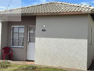 Imagem do imóvel CA92856