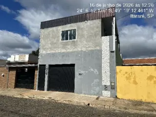 Imagem do imóvel CA53204