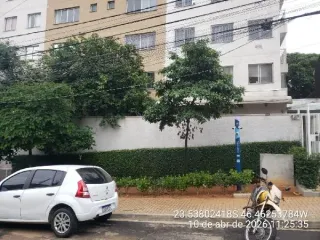 Imagem do imóvel AP30495