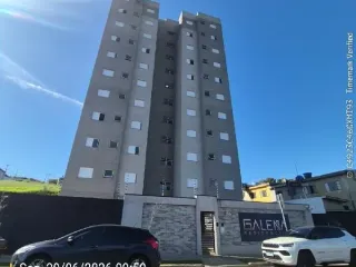 Imagem do imóvel AP98204