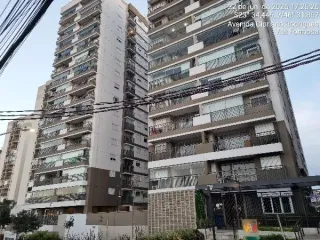 Imagem do imóvel AP84316