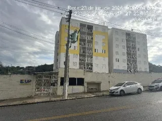 Imagem do imóvel AP66683