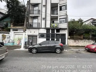 Imagem do imóvel AP34360
