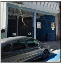 Imagem do imóvel CA82138