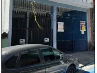 Imagem do imóvel CA82138