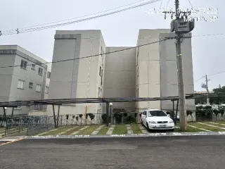 Imagem do imóvel AP57783