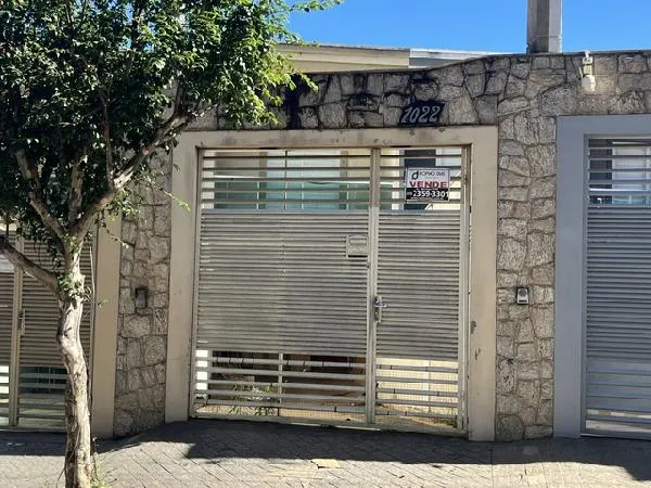 Imagem do imóvel CA91964