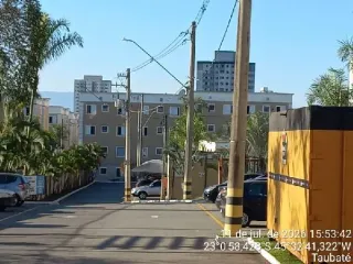 Imagem do imóvel AP56530