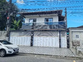 Imagem do imóvel AP45727