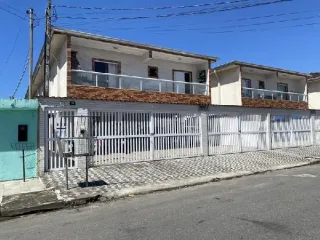Imagem do imóvel CA11410