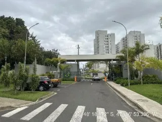 Imagem do imóvel AP49510