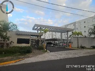 Imagem do imóvel AP99592