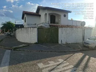 Imagem do imóvel CA00484