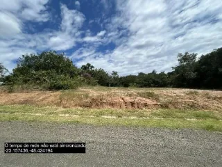 Imagem do imóvel TE08615