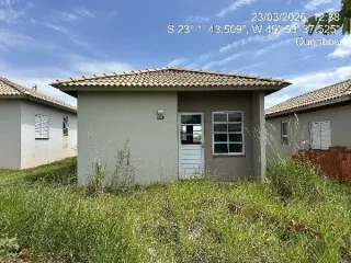 Imagem do imóvel CA37193