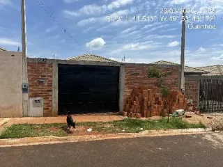 Imagem do imóvel CA36369