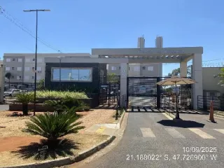 Imagem do imóvel AP97659
