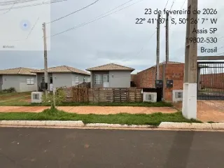 Imagem do imóvel CA82310