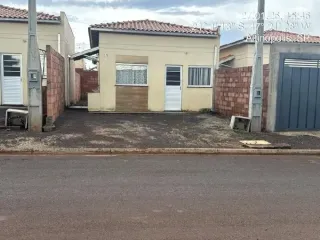 Imagem do imóvel CA92797
