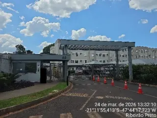 Imagem do imóvel AP46404