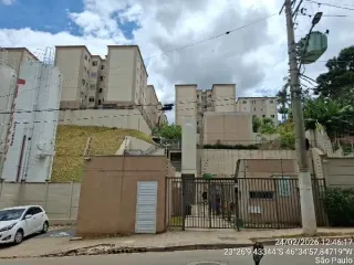 Imagem do imóvel AP03482