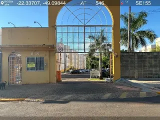 Imagem do imóvel AP95564