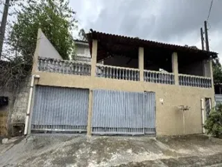 Imagem do imóvel CA24835