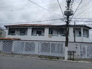 Imagem do imóvel CA02572
