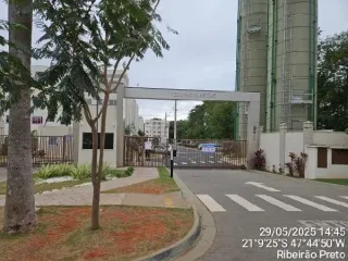 Imagem do imóvel AP73112