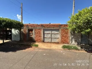 Imagem do imóvel CA79228