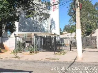 Imagem do imóvel AP97466