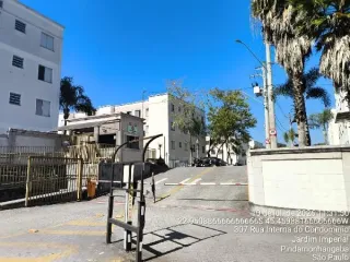 Imagem do imóvel AP06862