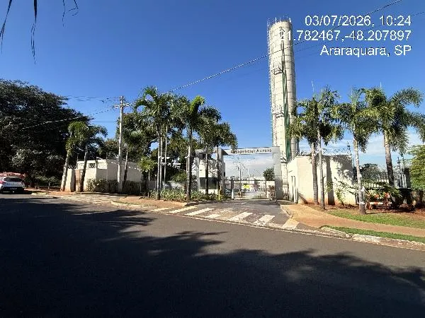 Imagem do imóvel AP81627