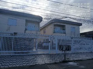 Imagem do imóvel CA75121