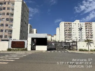 Imagem do imóvel AP59152