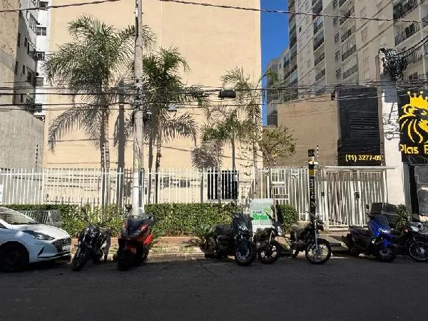 Imagem do imóvel AP60654