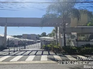 Imagem do imóvel AP48897