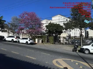 Imagem do imóvel AP16582